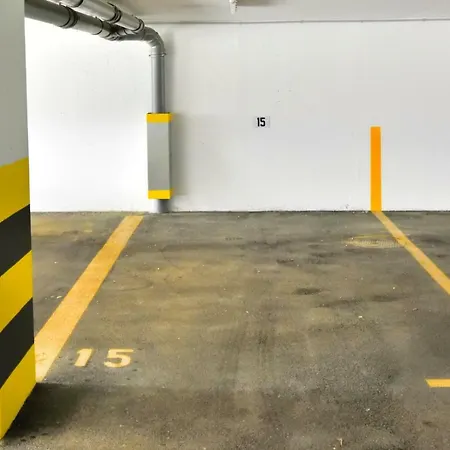Apartamento Mm *