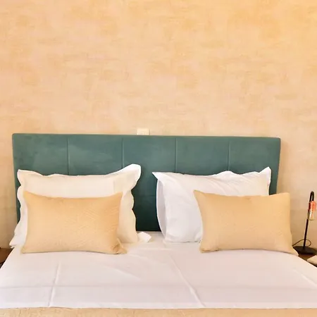 Apartamento Mm Split